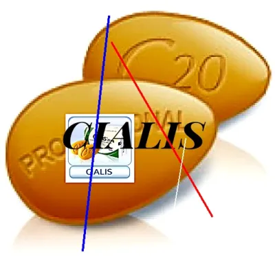 Cialis vendu sans ordonnance